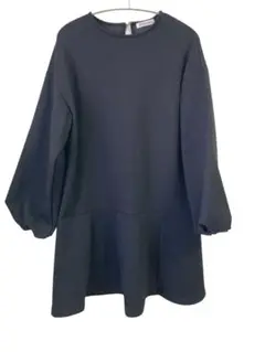Item thumbnail for item 2f6151e5-8b09-4ce9-be64-e9c708d06ebc