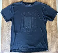 ANSWER4 アンサー４　Tシャツ