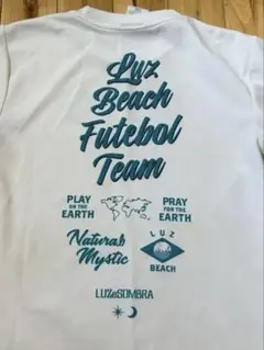 Item thumbnail for item 7d4a1cd2-a415-4768-8fa6-69671ddb83a3