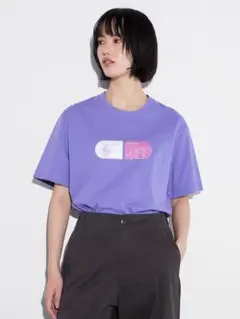 コナン Tシャツ
