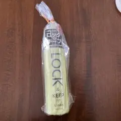 Item thumbnail for item 9dca77ca-57ea-49b5-8a5a-b8e34a0e28c4