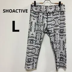 Item thumbnail for item 00ea3b71-c788-4f4f-ad3b-4c845d2dc306