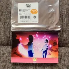 モブサイコ100 場面写アクリルブロック 2期