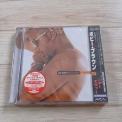 [新品:未開封] ボビー・ブラウン/フォーエヴァー