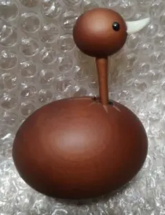 ロイヤルペット ダチョウ