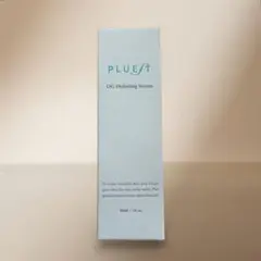 PLUEST OG Hydrating Serum 30ml プルエスト