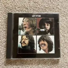 Item thumbnail for item 851cd305-ec45-423f-b8a3-0acc1fd8ab75