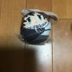 桜坂しずく ラブライブ!虹ヶ咲学園スクールアイドル同好会 コロこっと vol.2