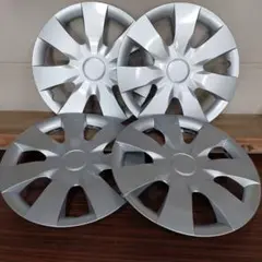 ベンプラ15インチ汎用 VENPLA -- Original Goods