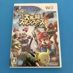 Item thumbnail for item c07adc69-192f-4791-aacd-dd5cafd32dfc