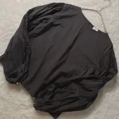 Item thumbnail for item 06dc0ef1-ef5d-4aee-8345-66ca90f8a116