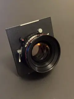 Item thumbnail for item 16a45bd5-1adc-48d1-9866-e67474763207