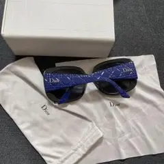 【大幅値下げ中!】DIOR サングラス