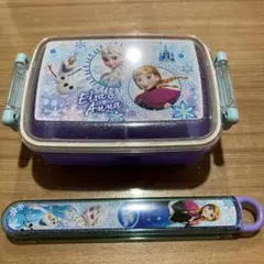 Item thumbnail for item 77df67cc-2fb8-4922-a037-e9c3b3878e40