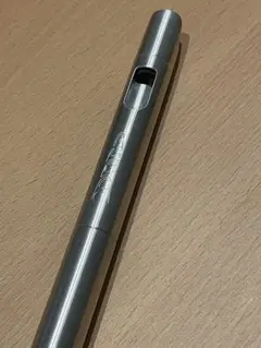 Item thumbnail for item bc4c7910-8b30-46d3-9094-be9acc7c1a72