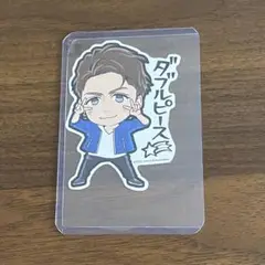 Item thumbnail for item 69ecb4ea-681b-43b7-a98e-adbde212df52