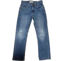Levi's 511 Slim Performance 120cmデニムパンツ