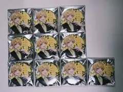 Item thumbnail for item fef2e1c3-137d-4ae3-acc5-64f4b3ba810e