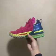 Item thumbnail for item af9515f2-67f1-4913-aa77-859333c7d3ef