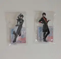 Item thumbnail for item 8a854656-bcd1-4688-ab65-3af536d4ba01