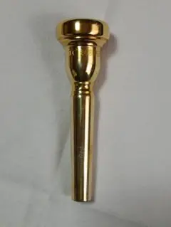 Item thumbnail for item 096c0c06-eb86-4556-9959-b20cbf550053