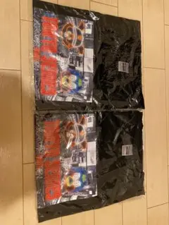 巨人×ヤクルト 東京シリーズ2023 Tシャツ