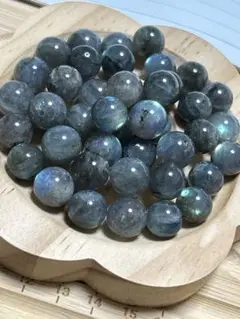 ラブラドライトAAAランク バラ売り