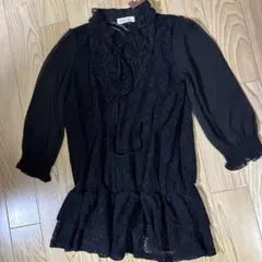 Item thumbnail for item 5e7c7567-5aaf-40bb-bf7f-daee76421bff