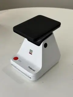 Item thumbnail for item efe8fc11-05a4-44fe-b2da-516fb73be601