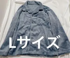 Item thumbnail for item 925d6442-03d8-4734-90fe-2767d5a24cec