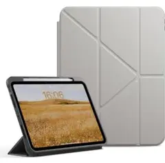Native Union Active Case for iPad