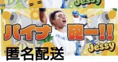 水谷瞬　パイナ砲ー!! 　フェイスタオル　 北海道日本ハムファイターズ