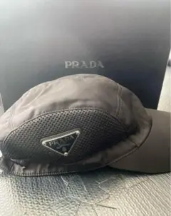 Item thumbnail for item 0f2a57b2-b432-48b6-8288-b1d119eeeb88