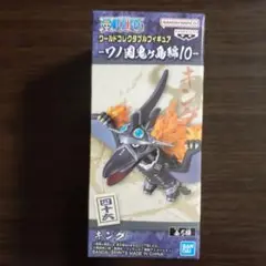 Item thumbnail for item 0f3ecc6f-70cd-4775-aa30-68fe1f9fdb1f