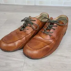 new balance ニューバランス シューズ commuter 25㎝