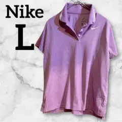 Item thumbnail for item e5d5bad5-1b43-4265-a589-8a613db69aaf