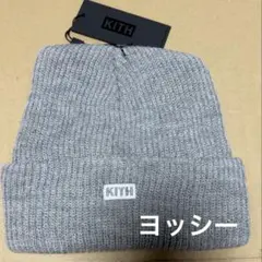 Item thumbnail for item a4acc564-0589-4843-b5db-357922a27282