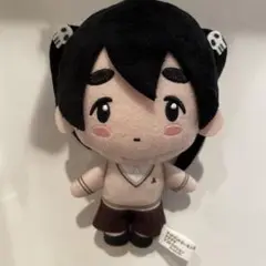 おんたん デデデデ ぬいぐるみ