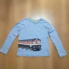 Item thumbnail for item 80a86c01-0ab8-4203-a340-ce927b6ac822