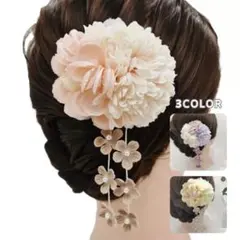 Item thumbnail for item 861c7cf0-eec6-4b11-8179-9d0a8bb25cb8