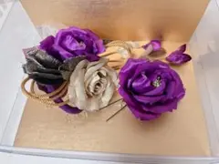Item thumbnail for item de660ed8-37f9-4077-99b7-5875968a7080