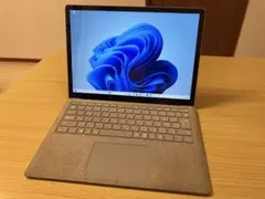 Microsoft Surface Laptop 2 i5 8GB 256GB