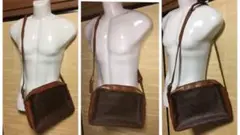 早い者勝ち ルイヴィトン モノグラム サック バンドリエール ショルダー 上品