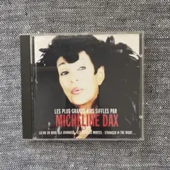 LES PLUS GRANDS AIRS MICHELINE DAX