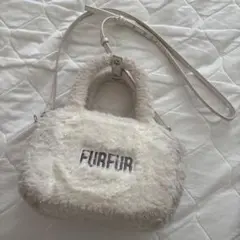 Item thumbnail for item ef967c53-59b6-4ded-901d-9ca7af910a79