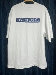 everyone × TTT MSW コラボ 手ぬぐい仁和寺 ポップアップ 4/20発売｜everyone × TTTMSW TTT HOMEe supported by BASE at