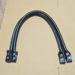 Item thumbnail for item c3813bc1-a6b3-4dad-acbc-f9cfc5f115fb