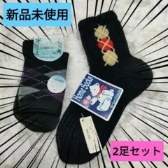 Item thumbnail for item cc5482c5-b156-414b-a178-d419b99730f7