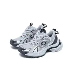 ウインター着用Old order turbo gt シルバー silver