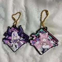 Item thumbnail for item 28adfe62-258f-43d0-bc80-53c2ef201672